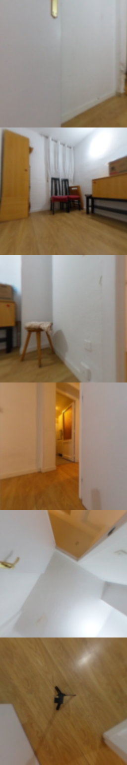 Habitación 1