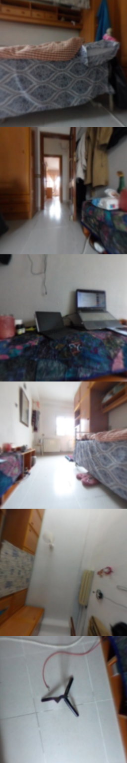 Habitación 3
