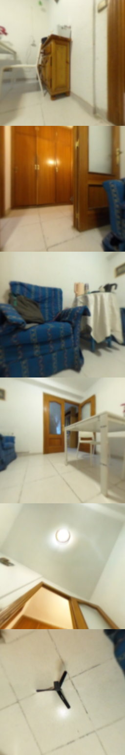 Salón 1