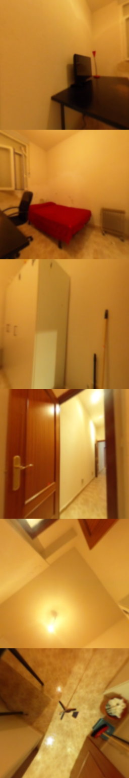 Habitación 2