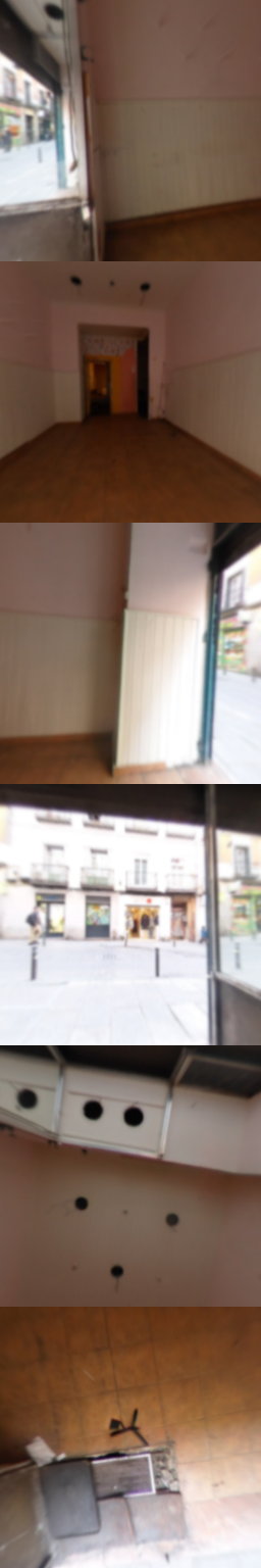 Escaparate