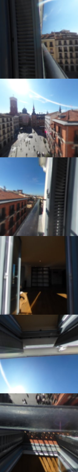 Vistas plaza 2