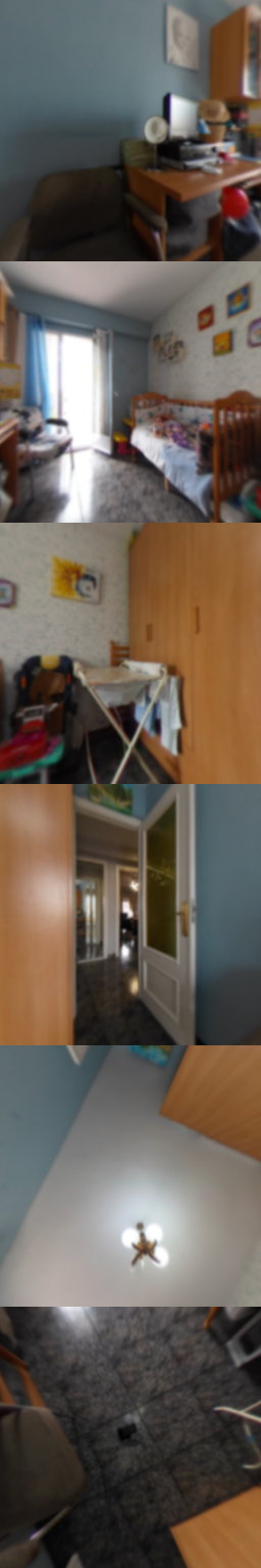 Habitación 2