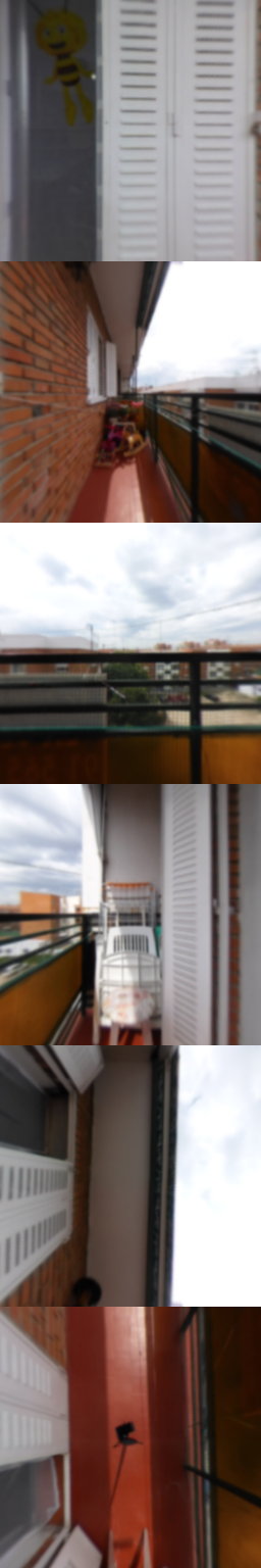 Terraza 1