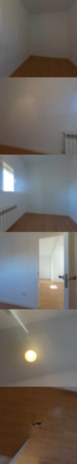 Dormitorio 2