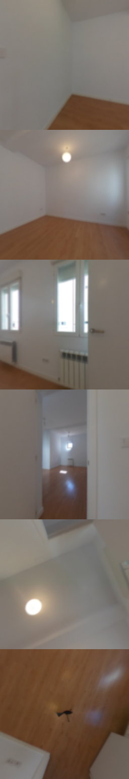 Dormitorio 1
