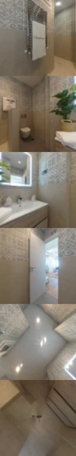 Baño 2