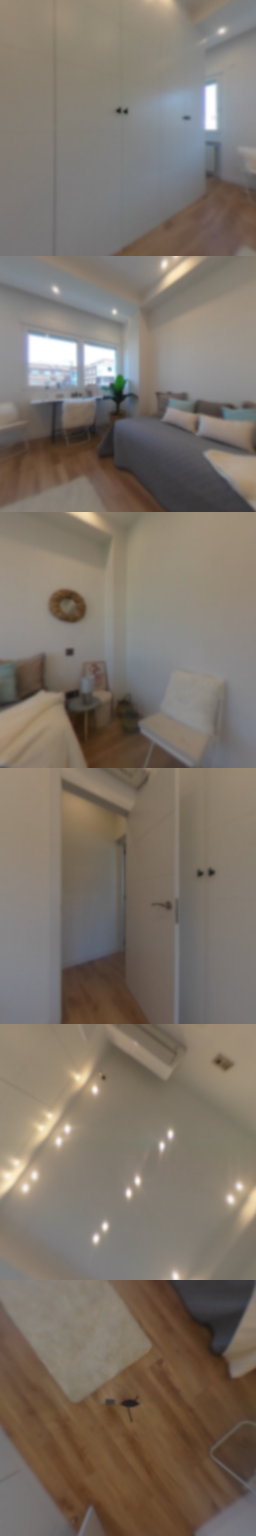 Habitación 1