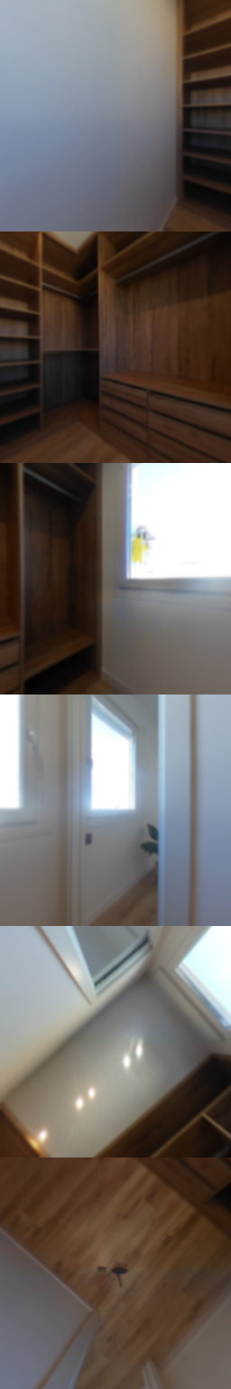 Vestidor