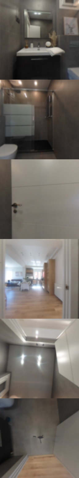 Baño 1