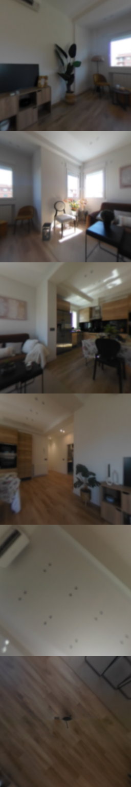 Salón.JPG
