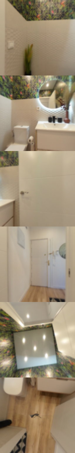 Baño entrada.JPG