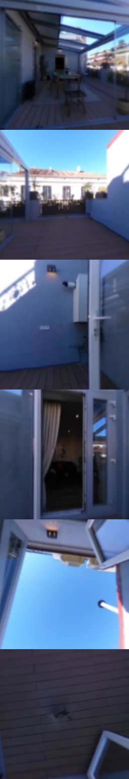 Terraza descubierta.JPG
