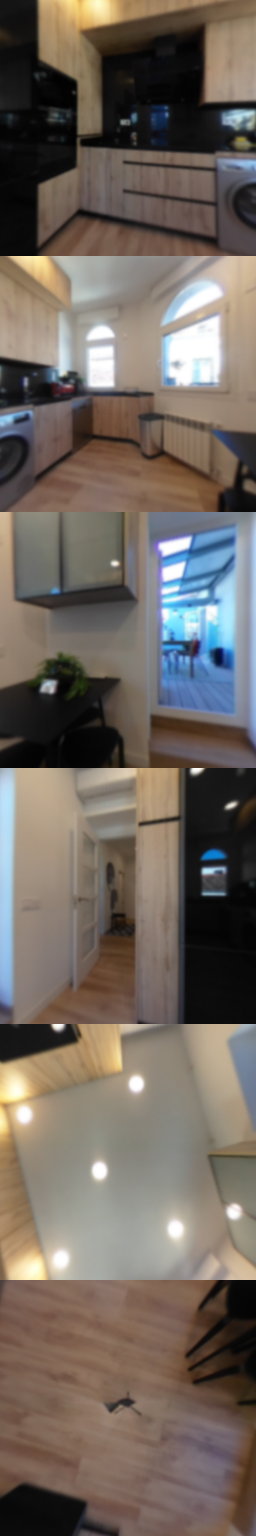 Cocina.JPG
