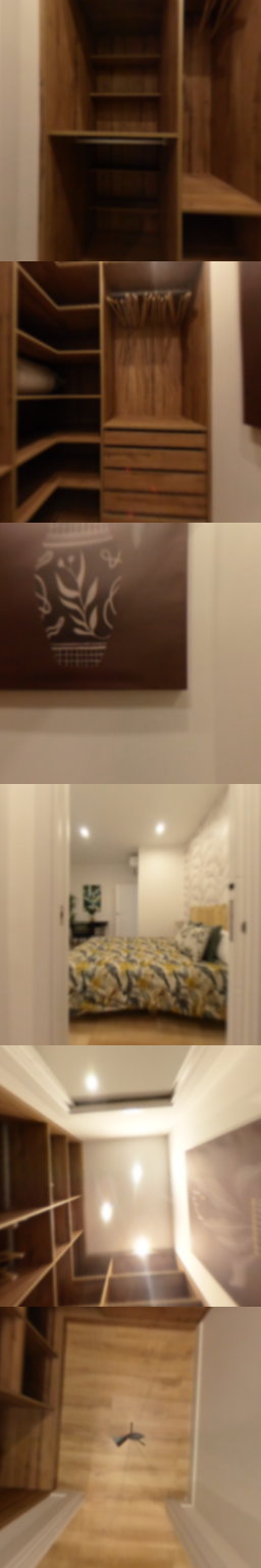 Vestidor.JPG