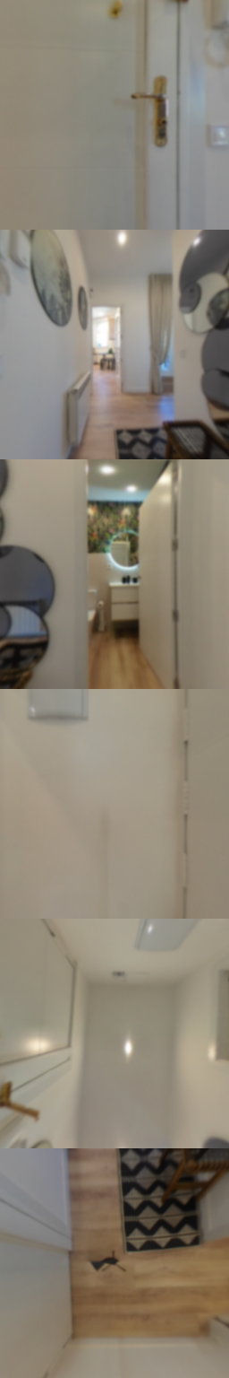 Entrada.JPG