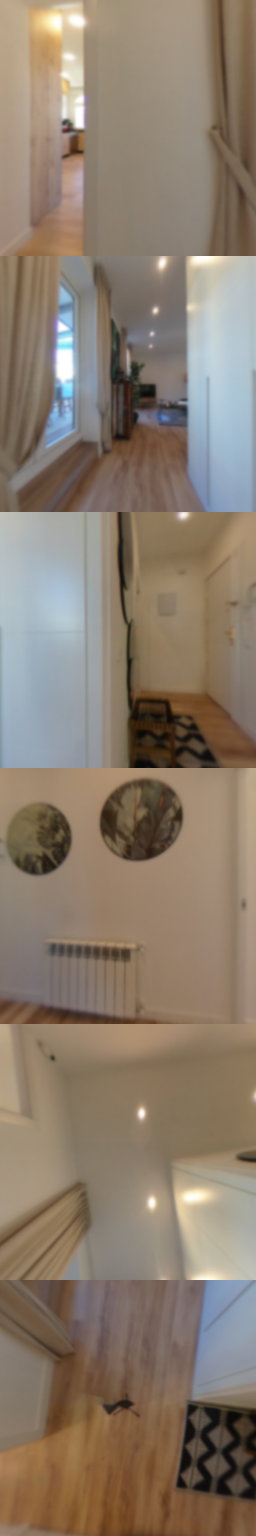 Pasillo 1.JPG