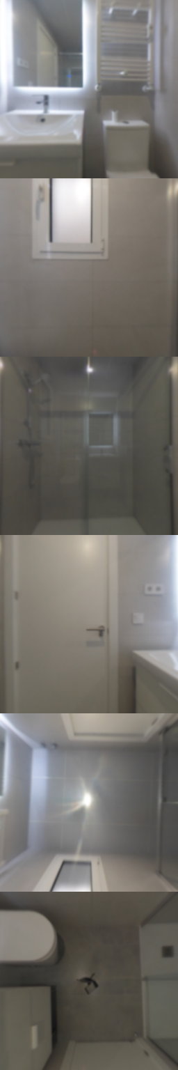 Baño 3