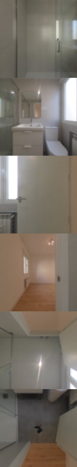 Baño1