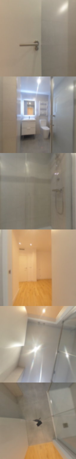 Baño 2