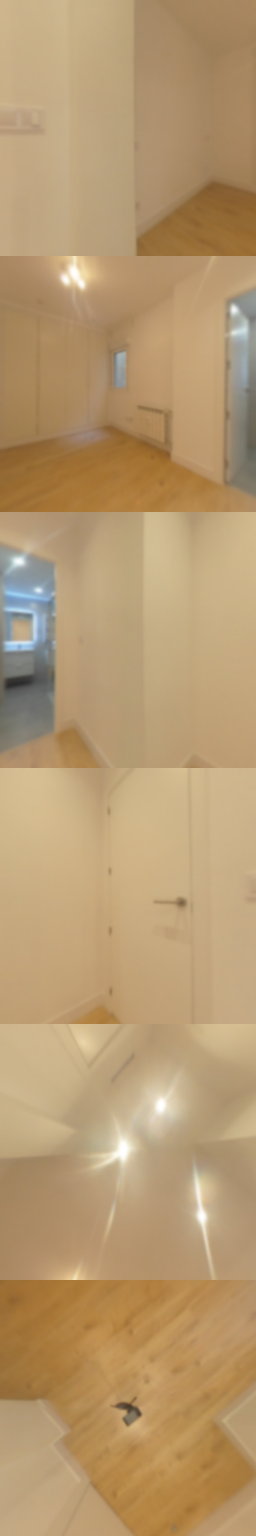Habitación 3
