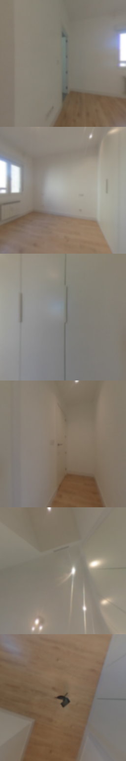 Habitación 2