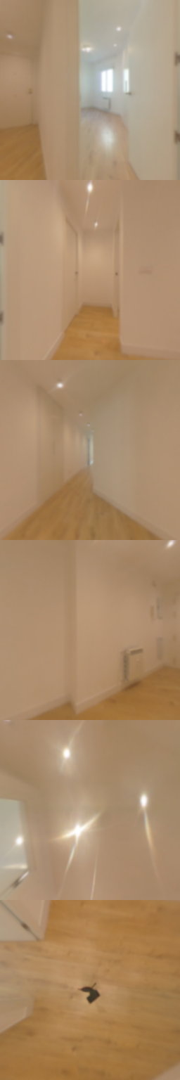 Pasillo 2