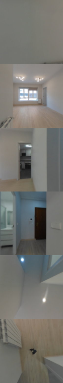 Pasillo