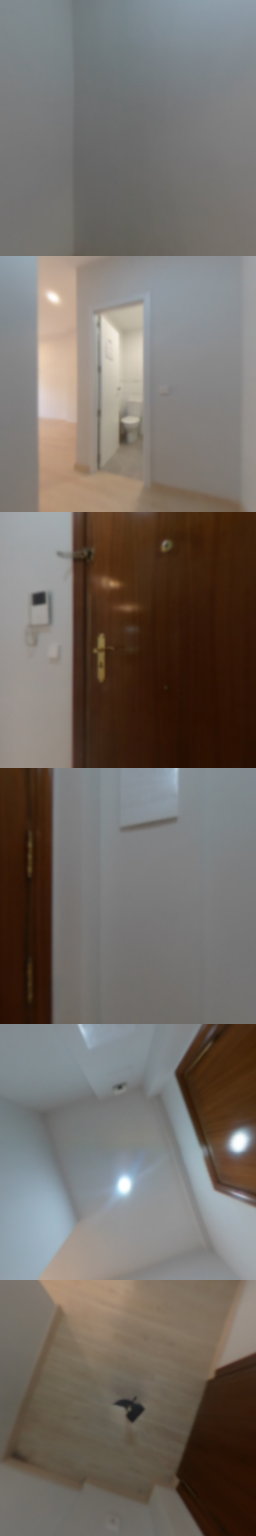 Entrada