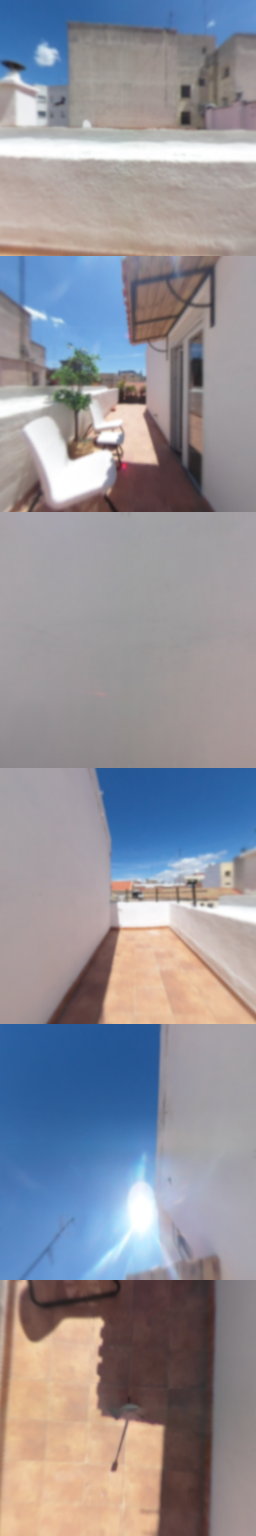 Terraza 1