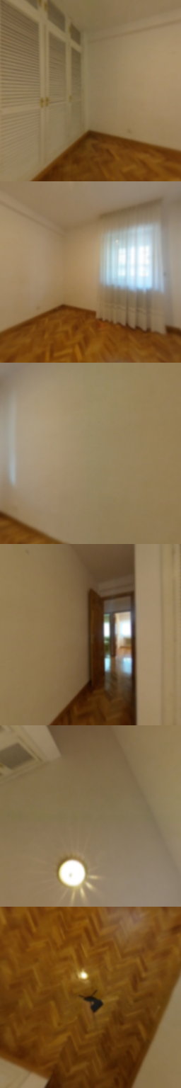 Habitación 1