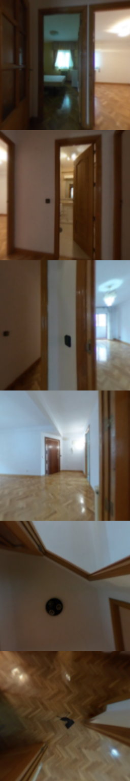 Pasillo