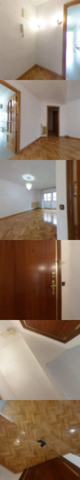 Entrada