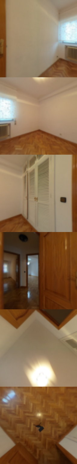 Habitación 3