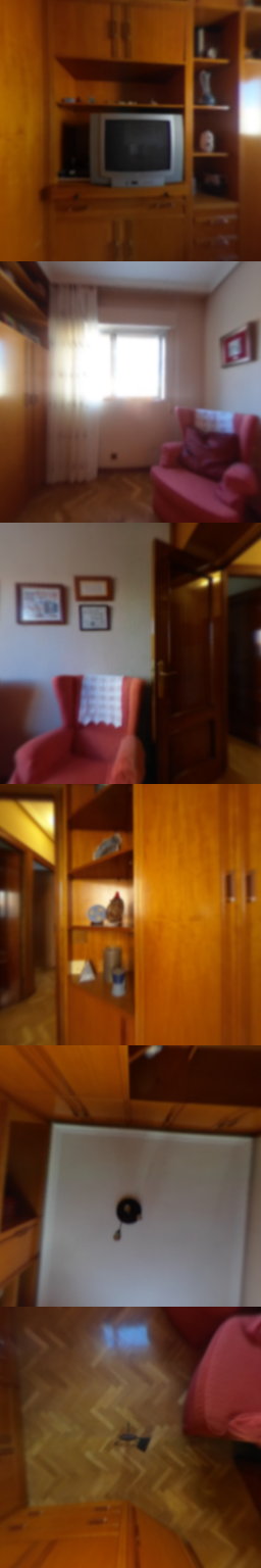 Habitación 2