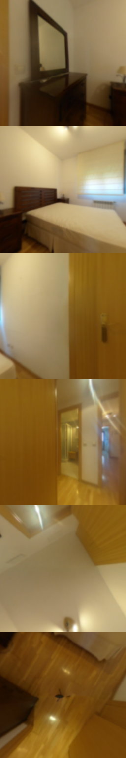 Dormitorio 1