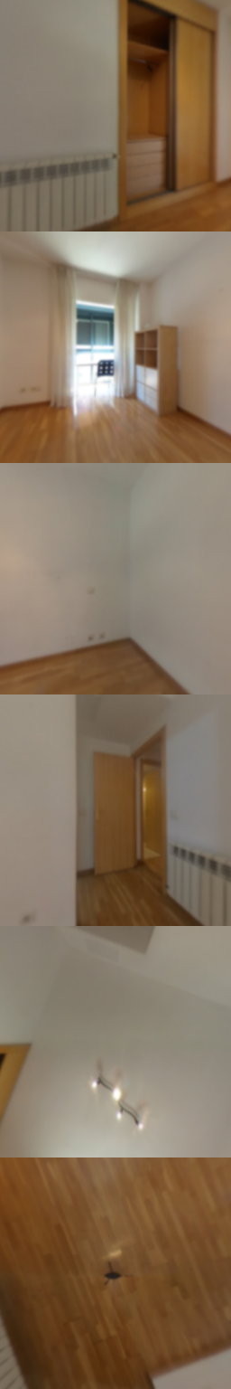 Dormitorio 2
