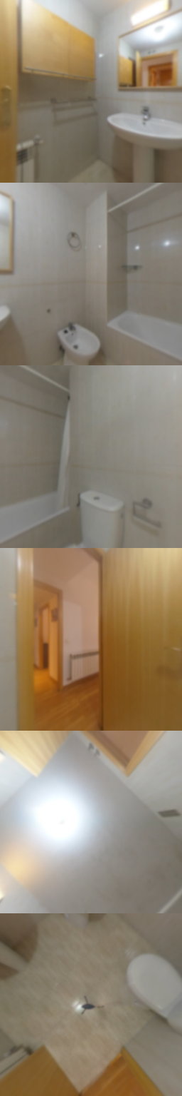 Baño 2
