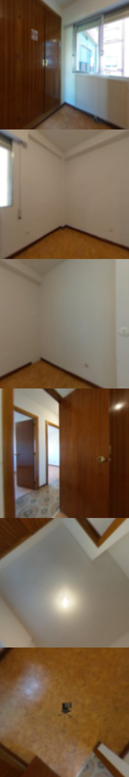 Habitación 3