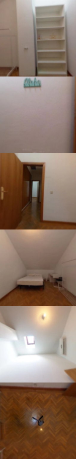 habitación 2.jpeg