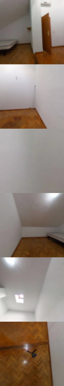 habitación 3.jpeg