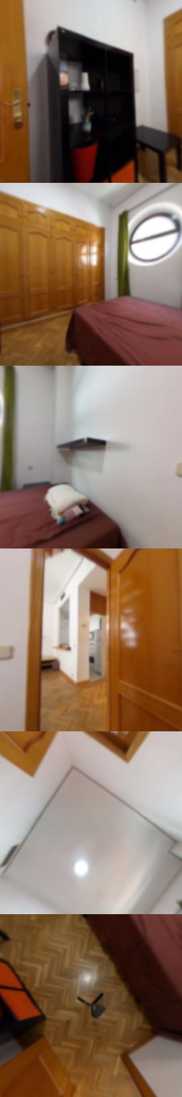 habitación 1.jpeg