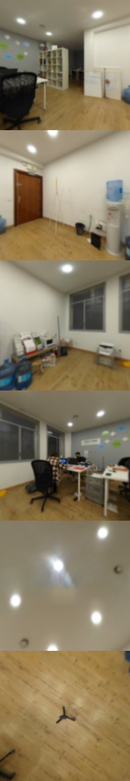 sala