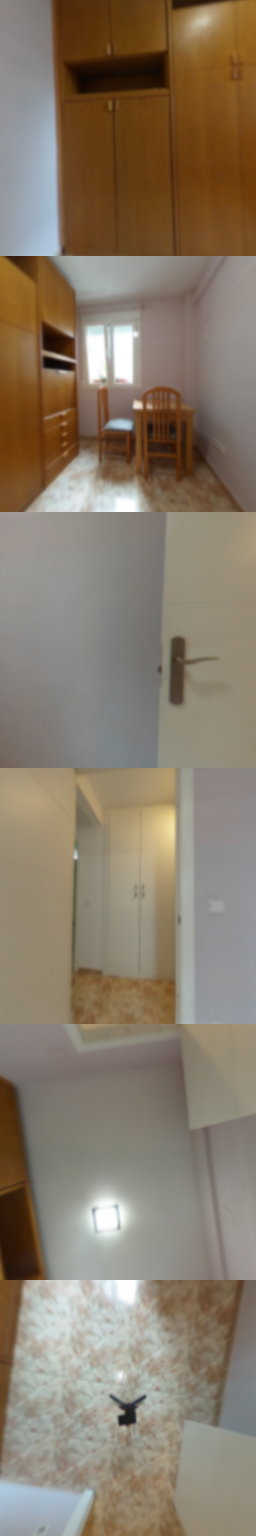 dormitorio 1