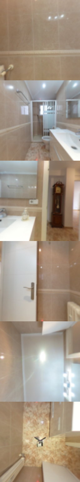 baño 1