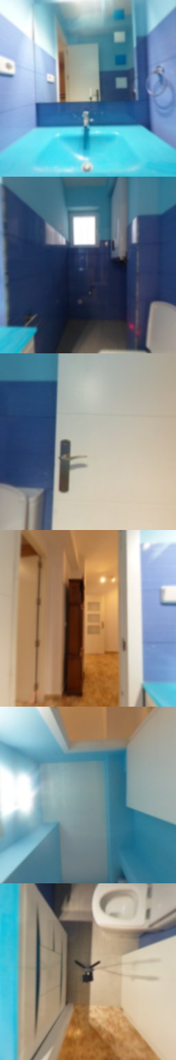 baño 2