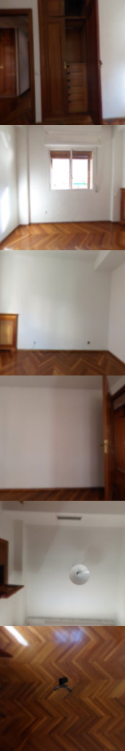 3707ef5447252a5dd070aa60c7f56ce.jpg